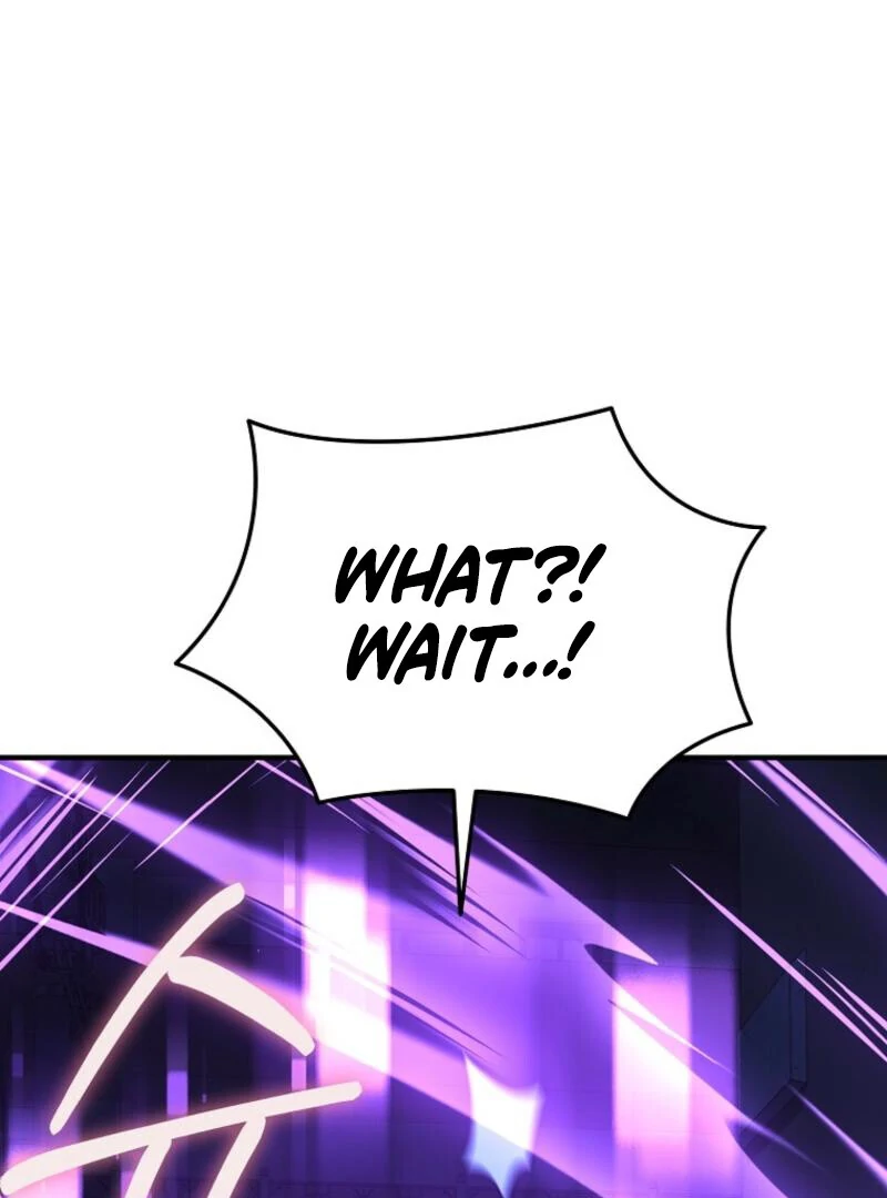 Read I Became The Villain The Hero Is Obsessed With en Manga Online