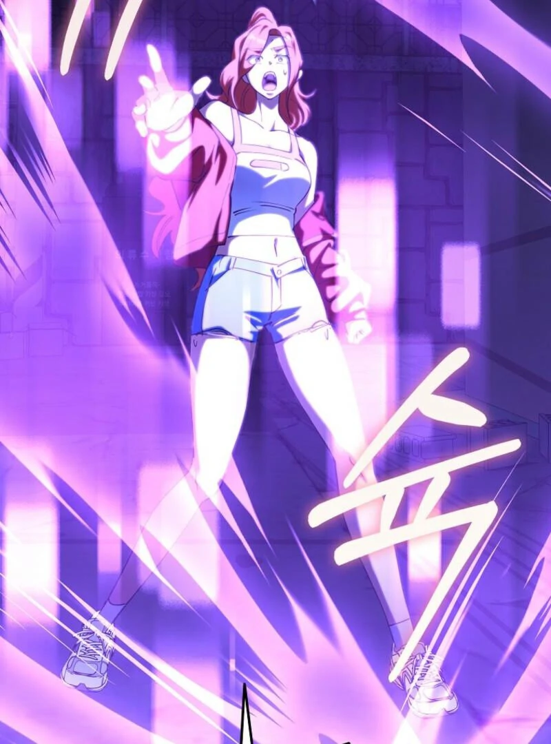 Read I Became The Villain The Hero Is Obsessed With en Manga Online