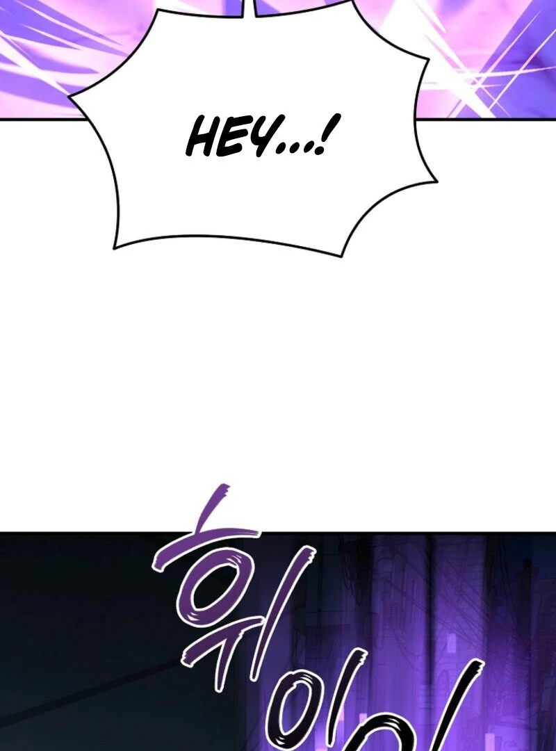Read I Became The Villain The Hero Is Obsessed With en Manga Online