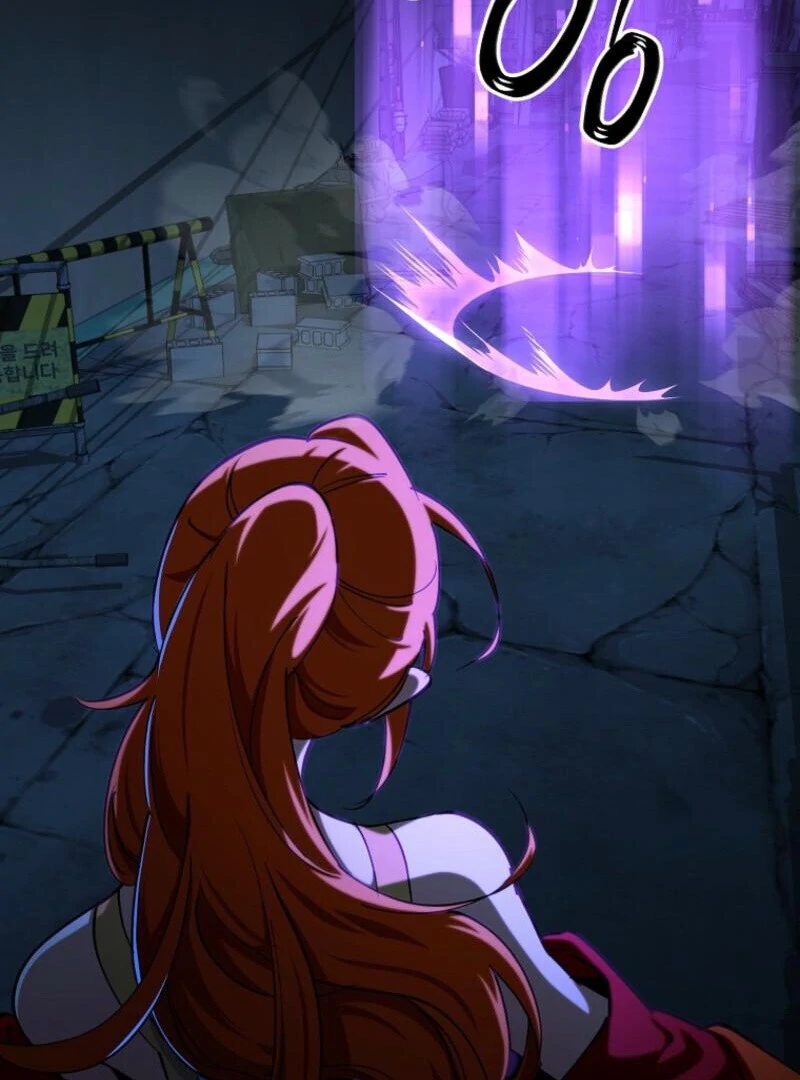 Read I Became The Villain The Hero Is Obsessed With en Manga Online