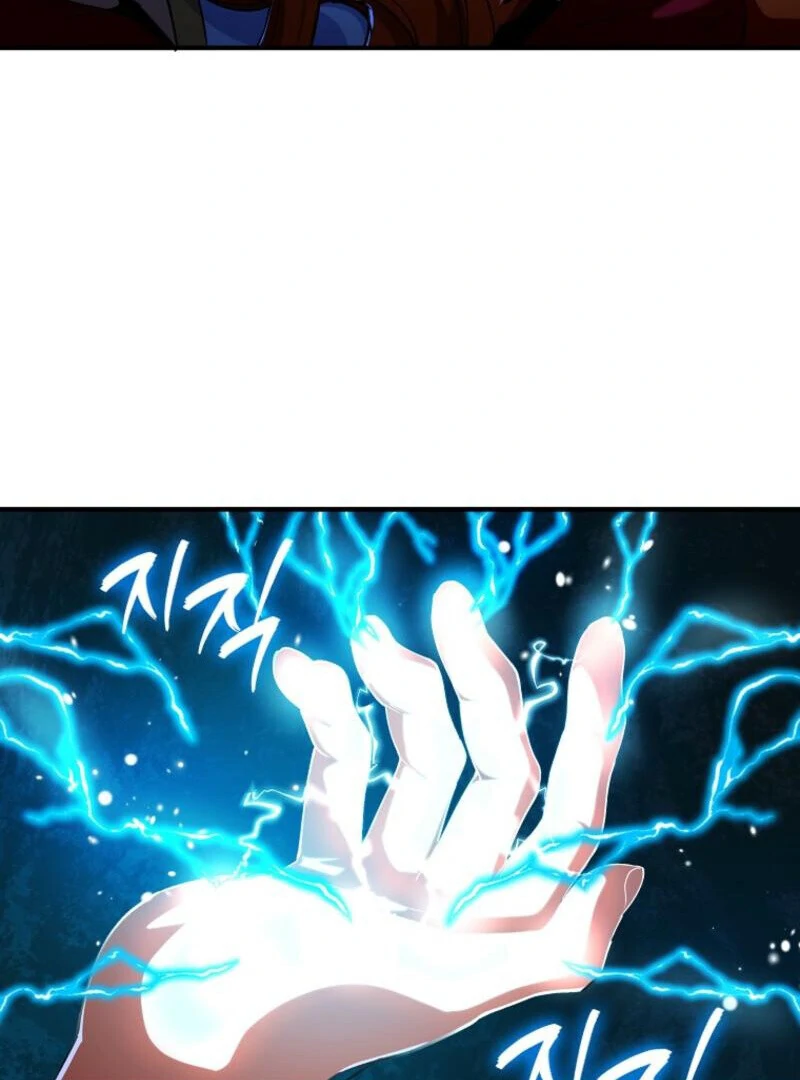 Read I Became The Villain The Hero Is Obsessed With en Manga Online