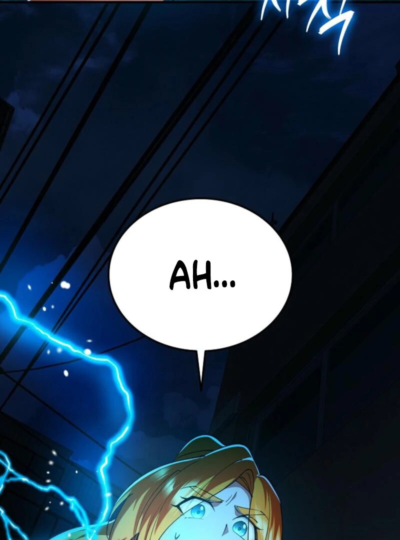 Read I Became The Villain The Hero Is Obsessed With en Manga Online