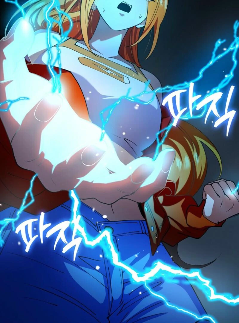 Read I Became The Villain The Hero Is Obsessed With en Manga Online