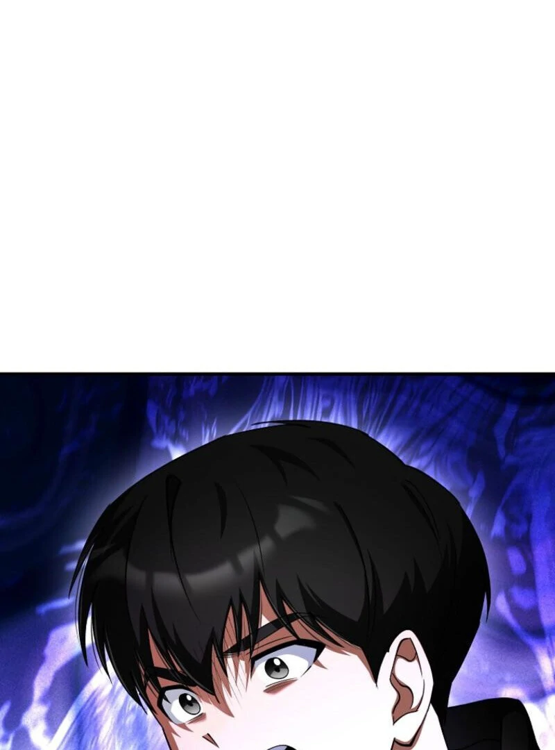 Read I Became The Villain The Hero Is Obsessed With en Manga Online