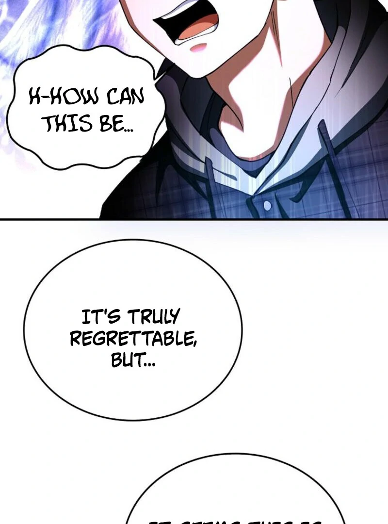 Read I Became The Villain The Hero Is Obsessed With en Manga Online