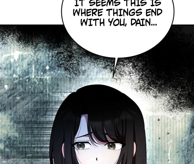 Read I Became The Villain The Hero Is Obsessed With en Manga Online