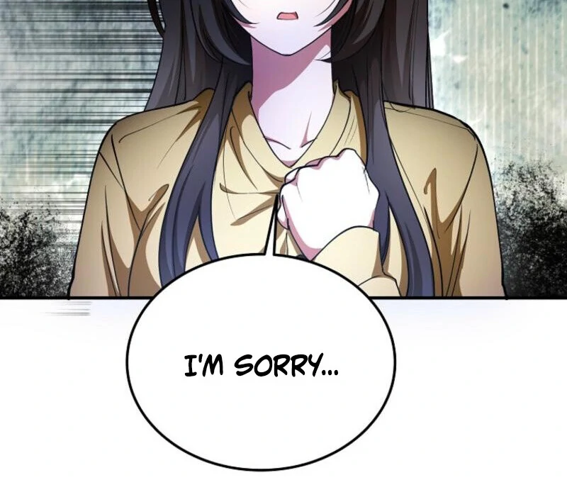 Read I Became The Villain The Hero Is Obsessed With en Manga Online