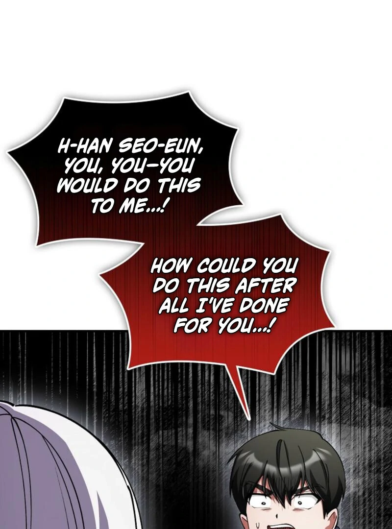 Read I Became The Villain The Hero Is Obsessed With en Manga Online