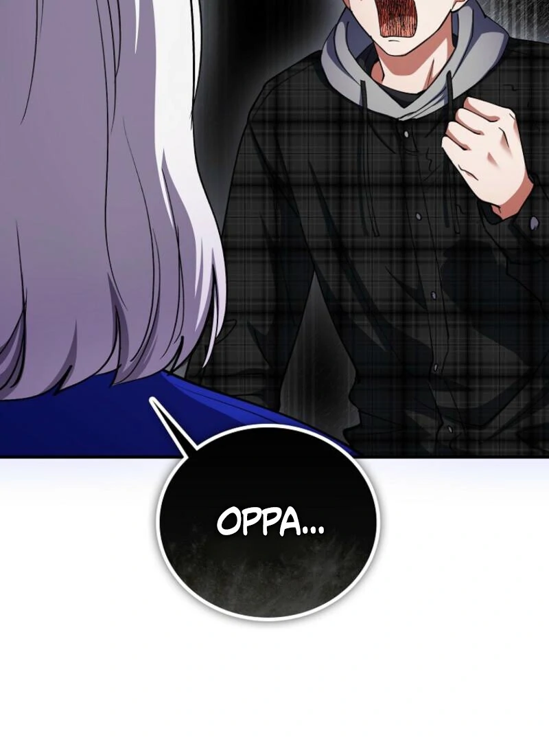 Read I Became The Villain The Hero Is Obsessed With en Manga Online