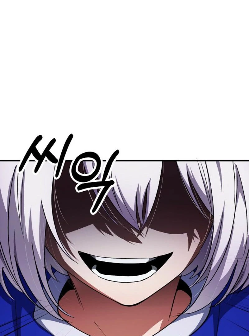 Read I Became The Villain The Hero Is Obsessed With en Manga Online