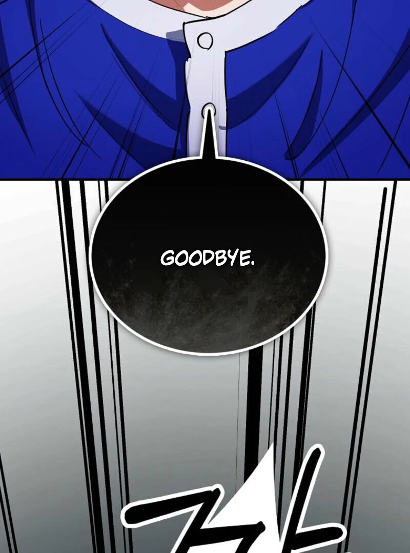 Read I Became The Villain The Hero Is Obsessed With en Manga Online