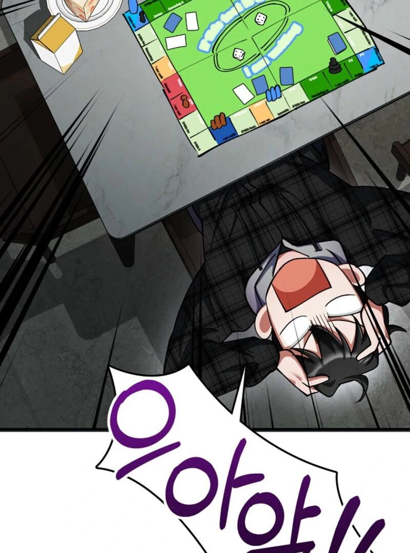 Read I Became The Villain The Hero Is Obsessed With en Manga Online
