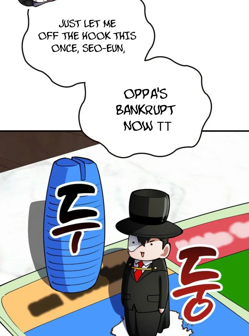 Read I Became The Villain The Hero Is Obsessed With en Manga Online