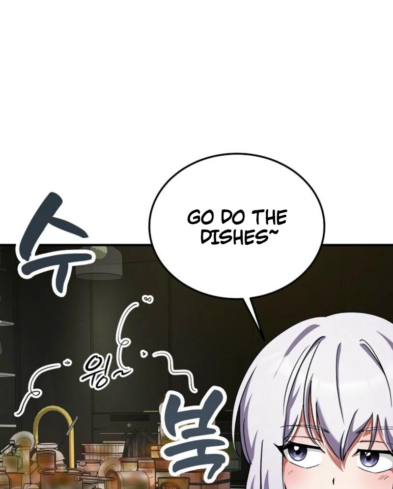 Read I Became The Villain The Hero Is Obsessed With en Manga Online