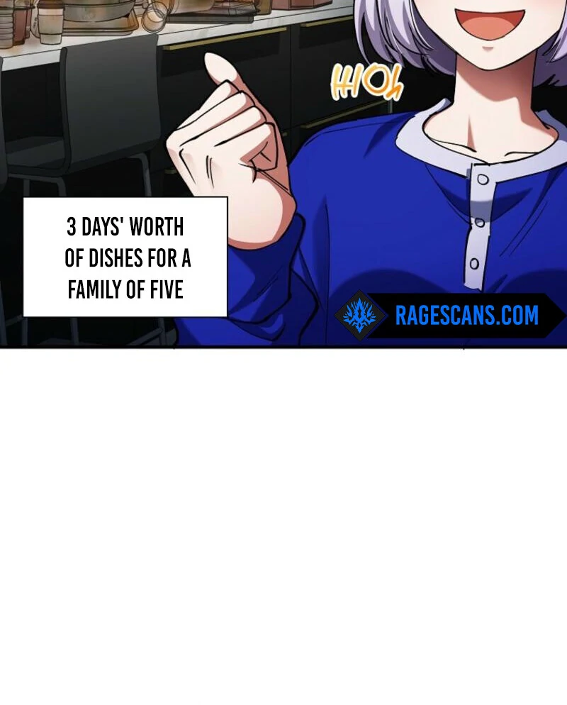 Read I Became The Villain The Hero Is Obsessed With en Manga Online