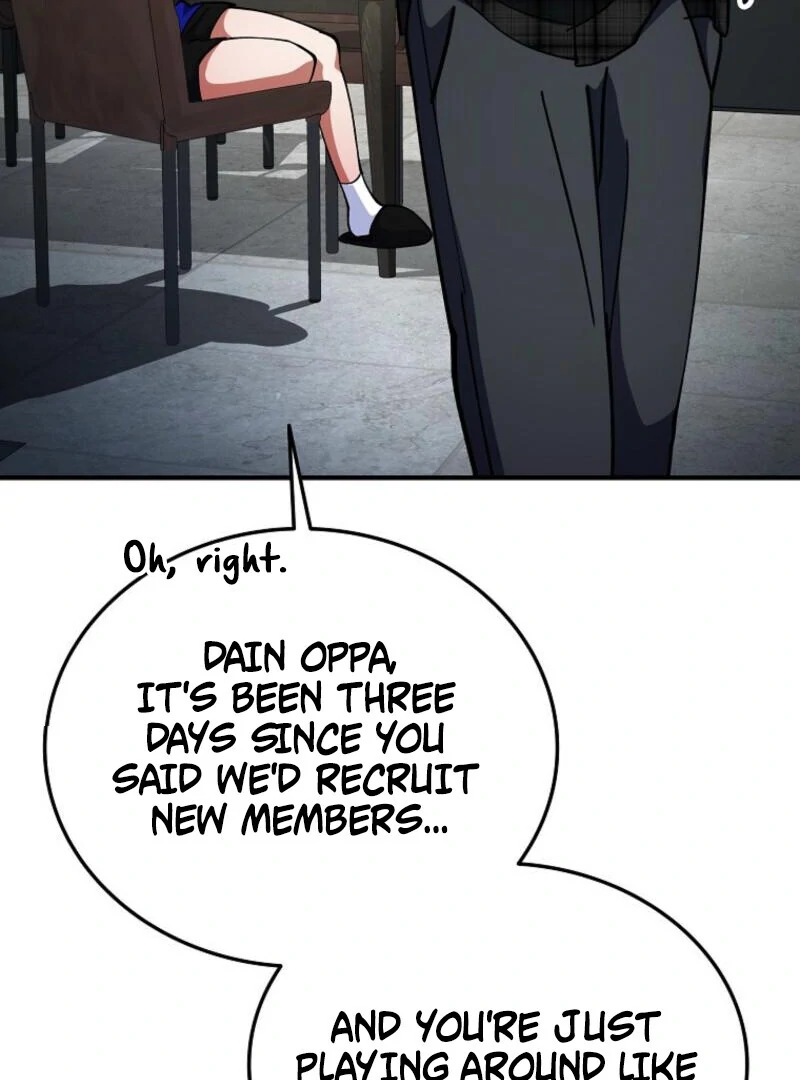 Read I Became The Villain The Hero Is Obsessed With en Manga Online