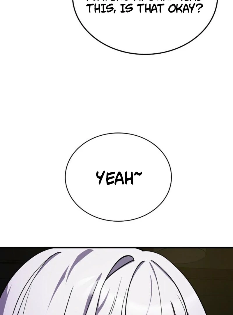 Read I Became The Villain The Hero Is Obsessed With en Manga Online