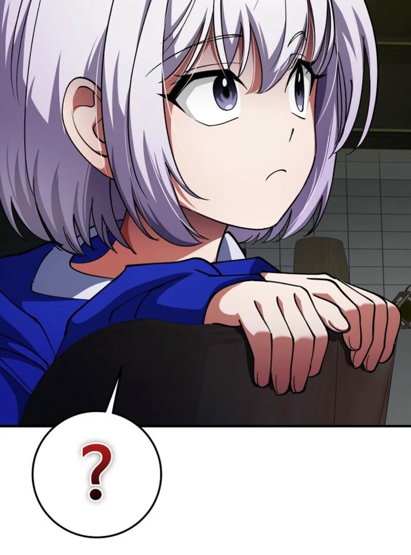 Read I Became The Villain The Hero Is Obsessed With en Manga Online