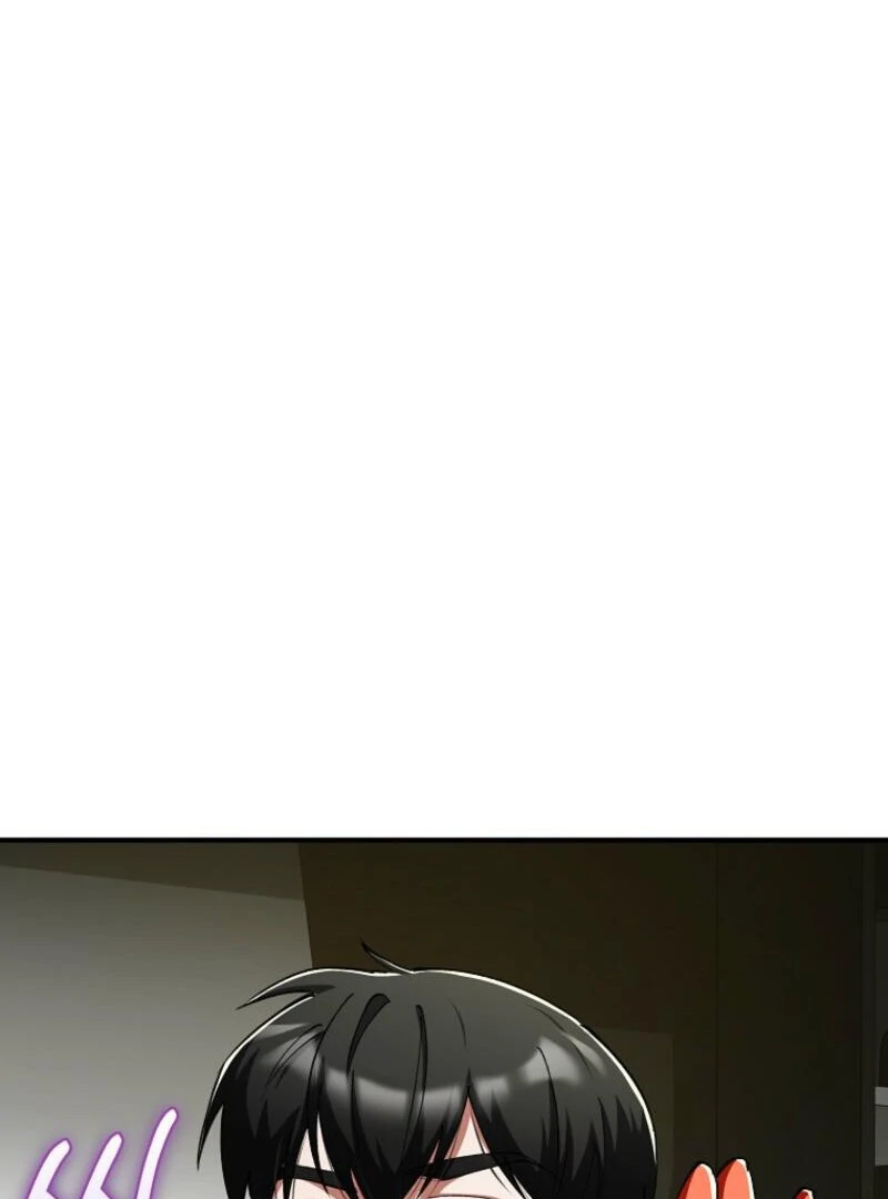 Read I Became The Villain The Hero Is Obsessed With en Manga Online