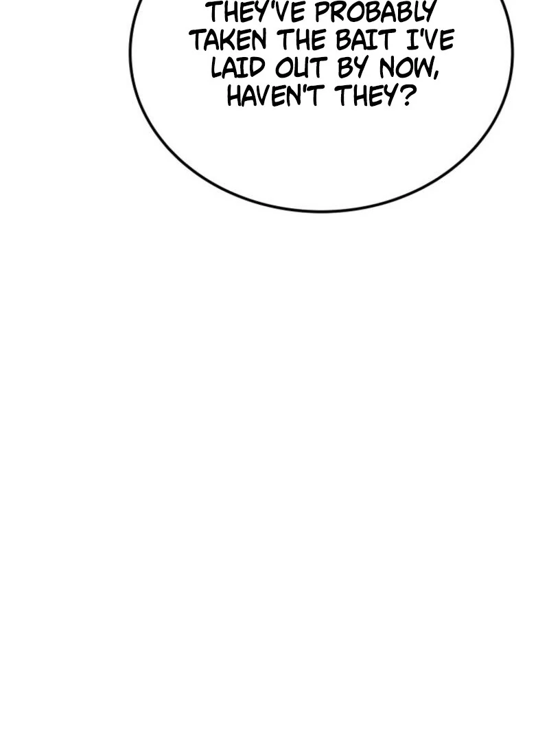 Read I Became The Villain The Hero Is Obsessed With en Manga Online