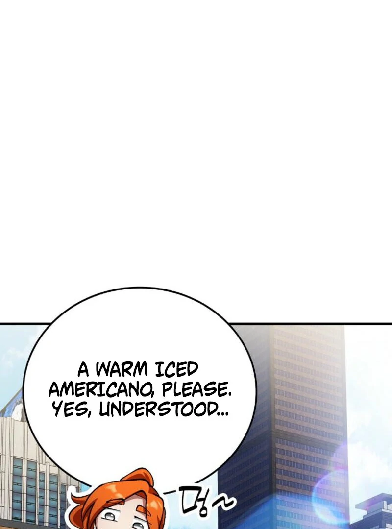 Read I Became The Villain The Hero Is Obsessed With en Manga Online