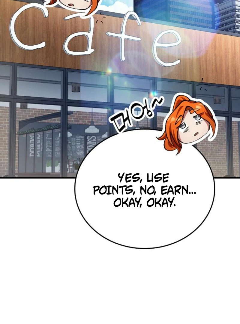 Read I Became The Villain The Hero Is Obsessed With en Manga Online