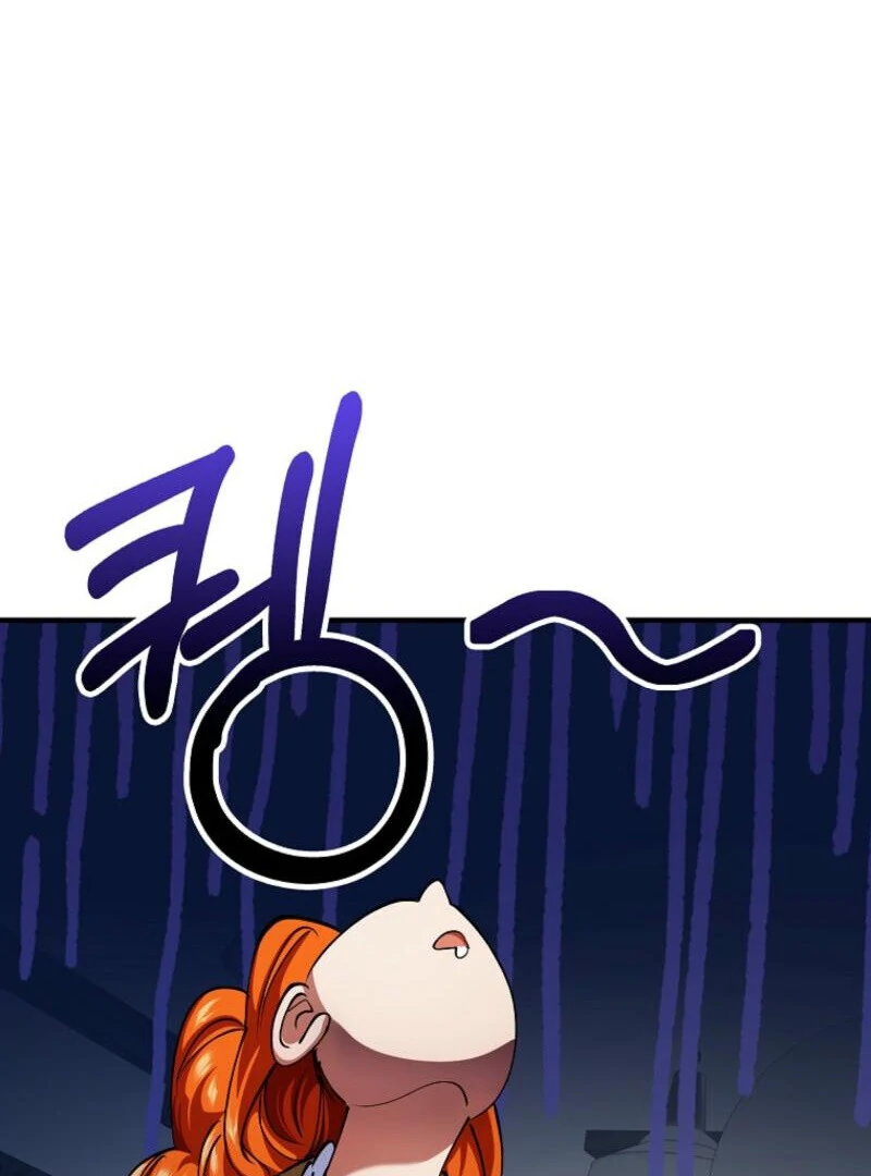 Read I Became The Villain The Hero Is Obsessed With en Manga Online