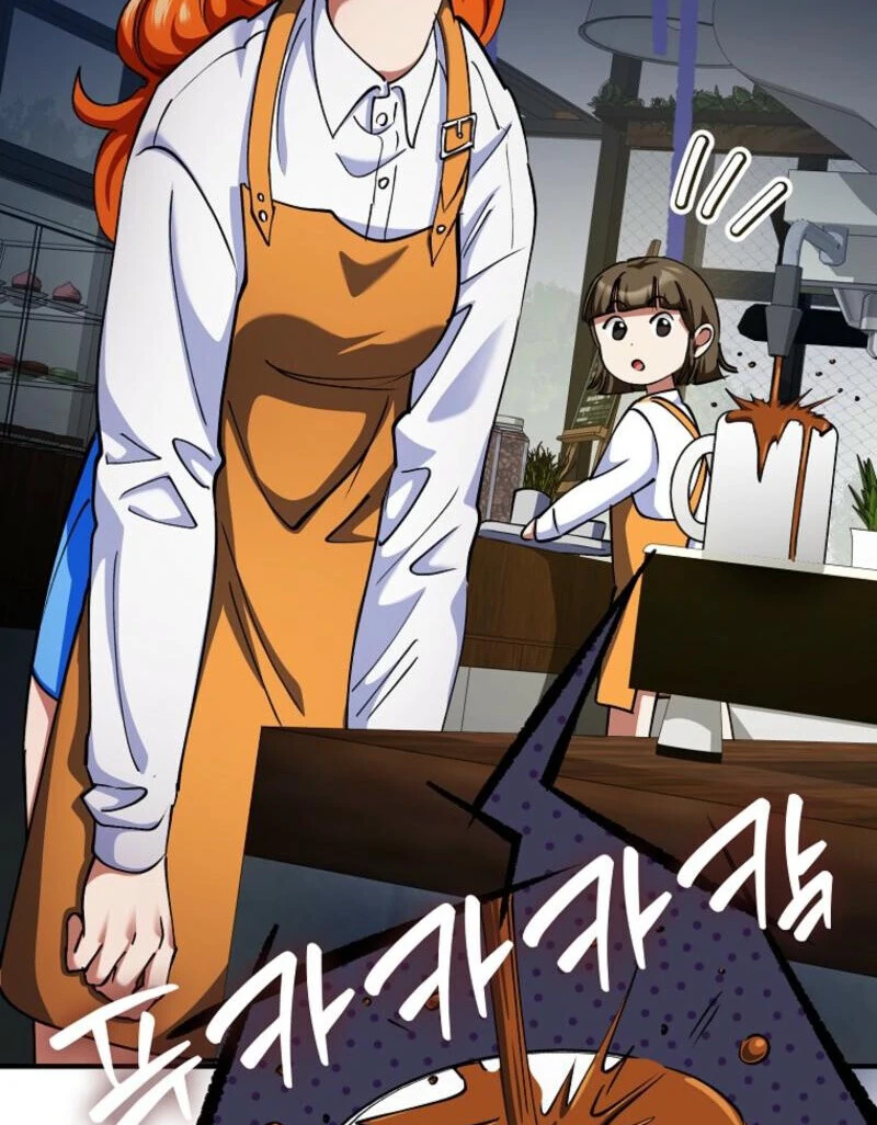 Read I Became The Villain The Hero Is Obsessed With en Manga Online