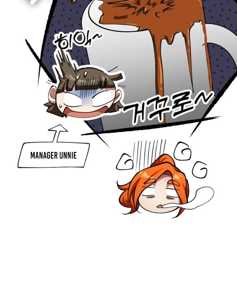 Read I Became The Villain The Hero Is Obsessed With en Manga Online