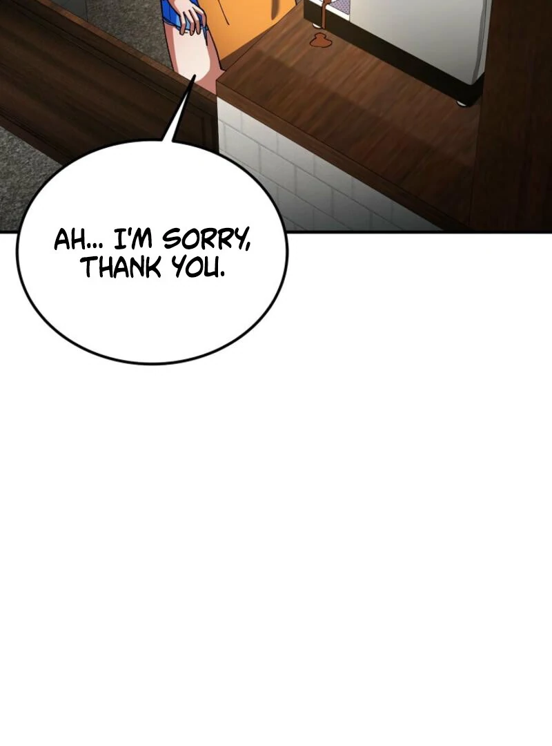Read I Became The Villain The Hero Is Obsessed With en Manga Online