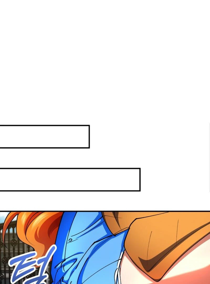 Read I Became The Villain The Hero Is Obsessed With en Manga Online