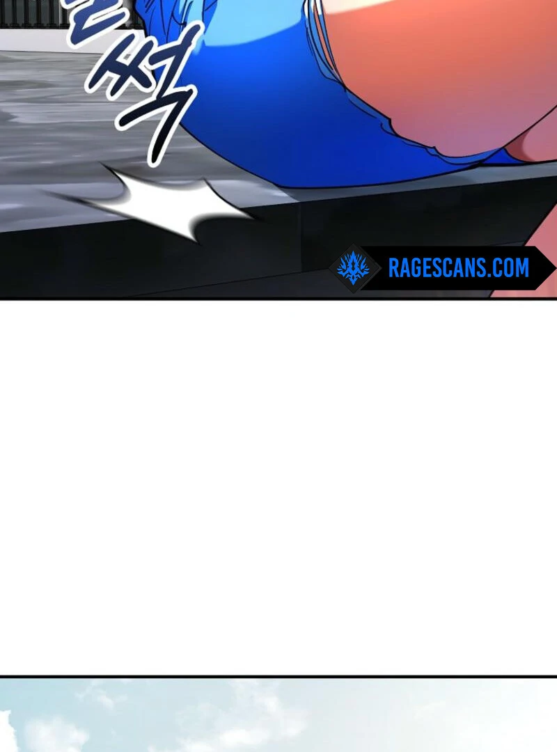Read I Became The Villain The Hero Is Obsessed With en Manga Online