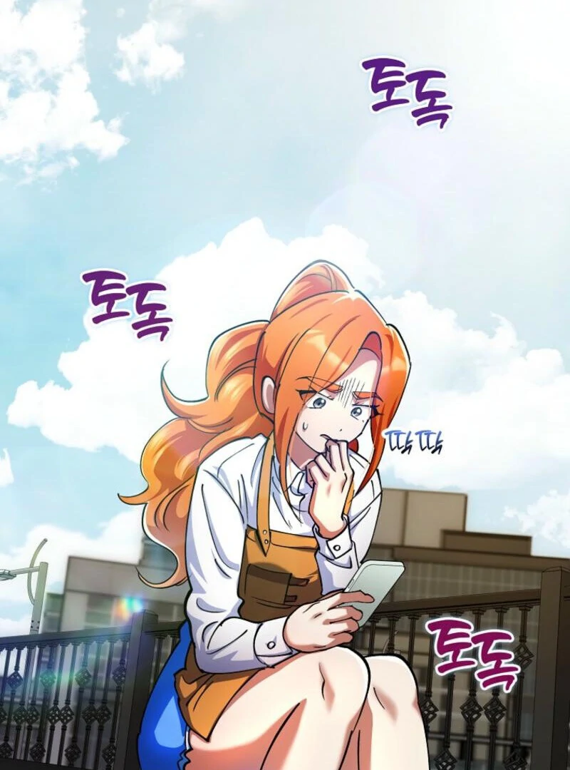 Read I Became The Villain The Hero Is Obsessed With en Manga Online