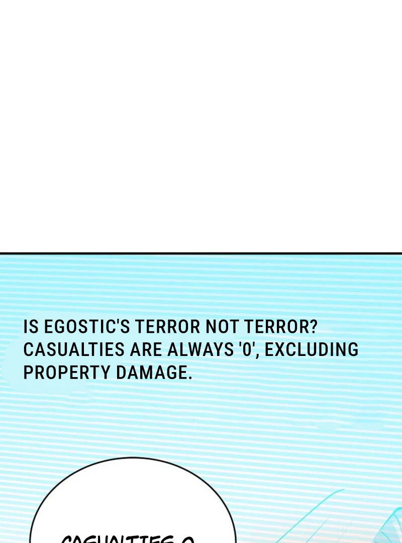 Read I Became The Villain The Hero Is Obsessed With en Manga Online