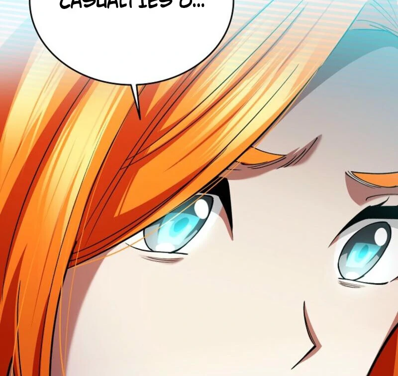 Read I Became The Villain The Hero Is Obsessed With en Manga Online