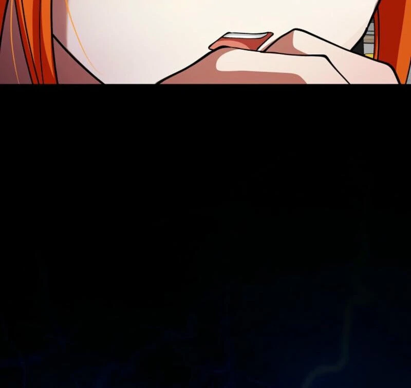 Read I Became The Villain The Hero Is Obsessed With en Manga Online