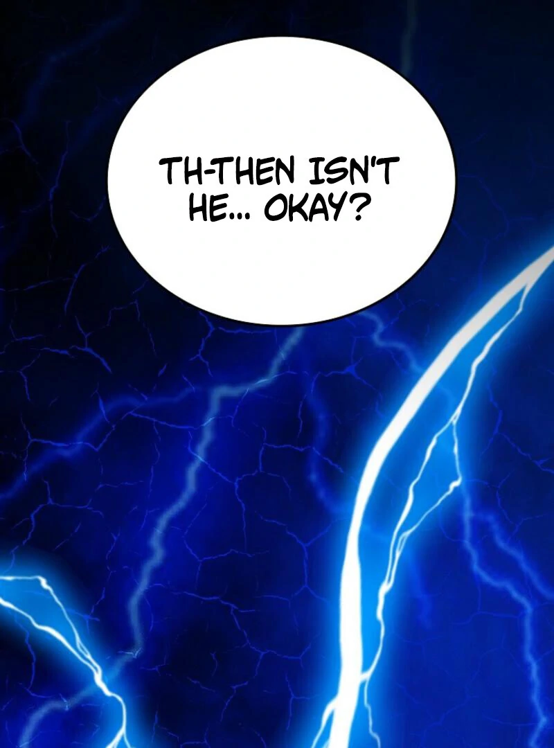 Read I Became The Villain The Hero Is Obsessed With en Manga Online