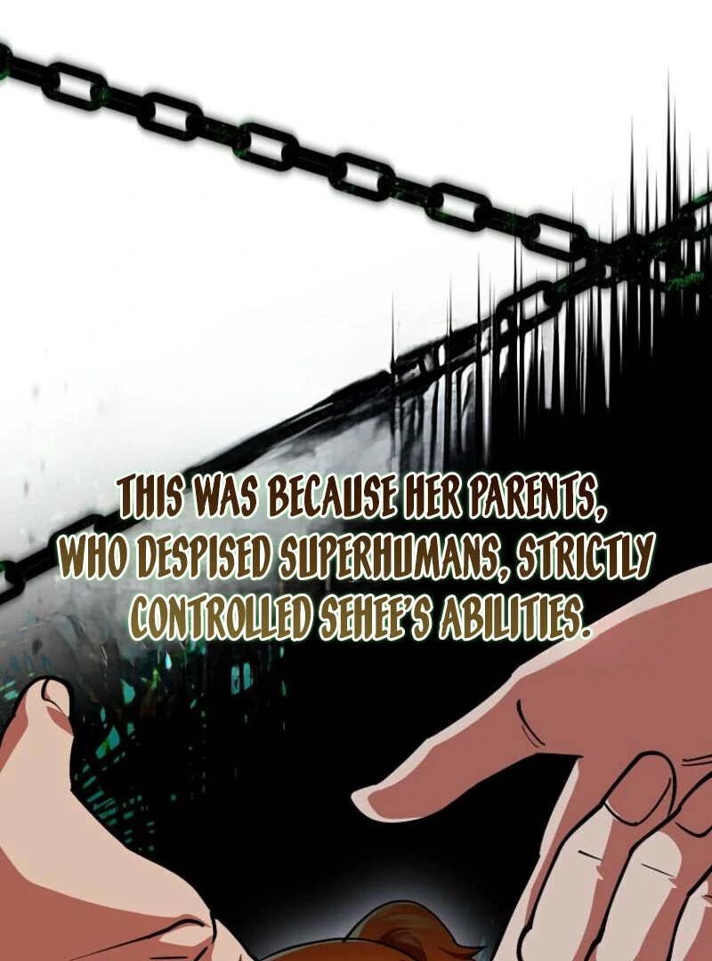 Read I Became The Villain The Hero Is Obsessed With en Manga Online