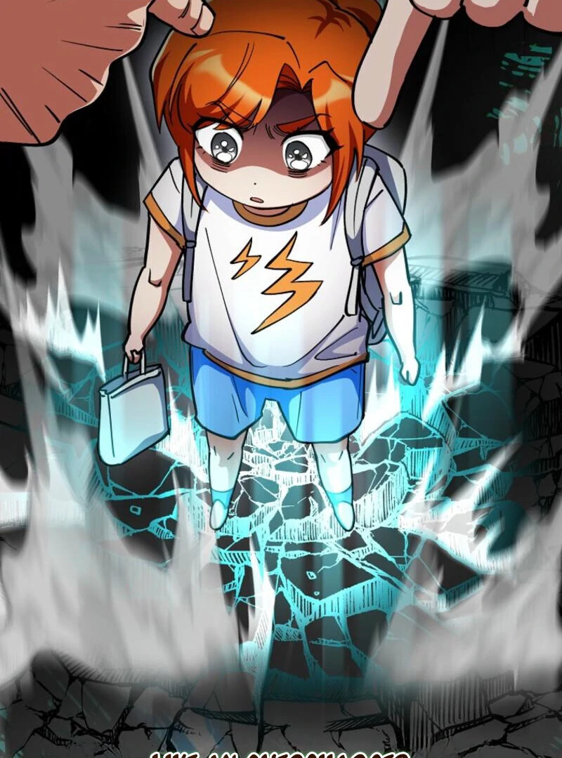 Read I Became The Villain The Hero Is Obsessed With en Manga Online