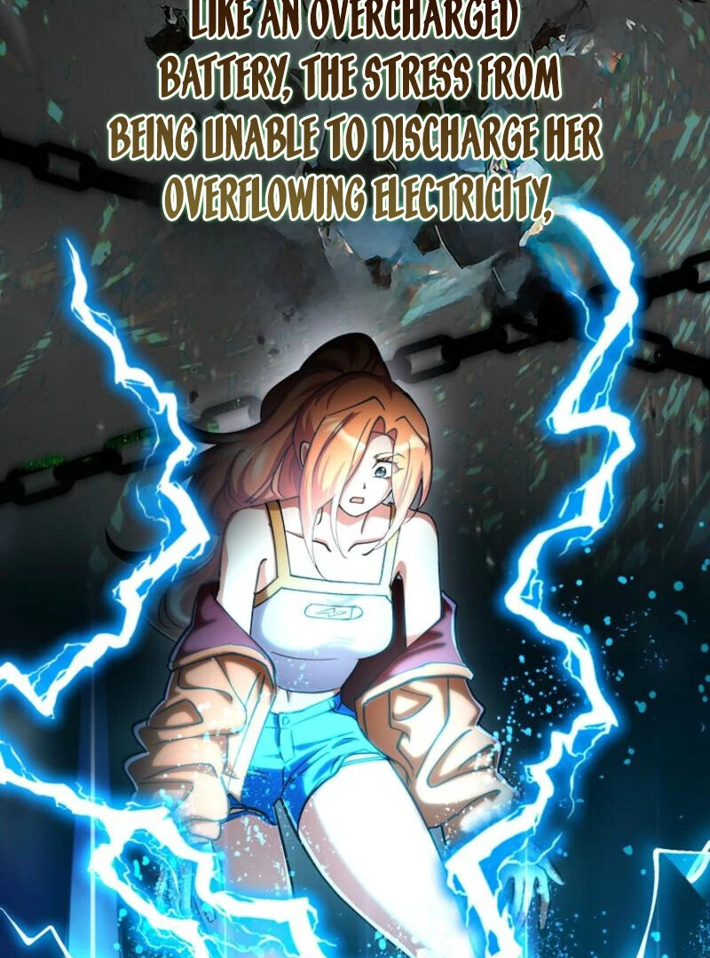 Read I Became The Villain The Hero Is Obsessed With en Manga Online