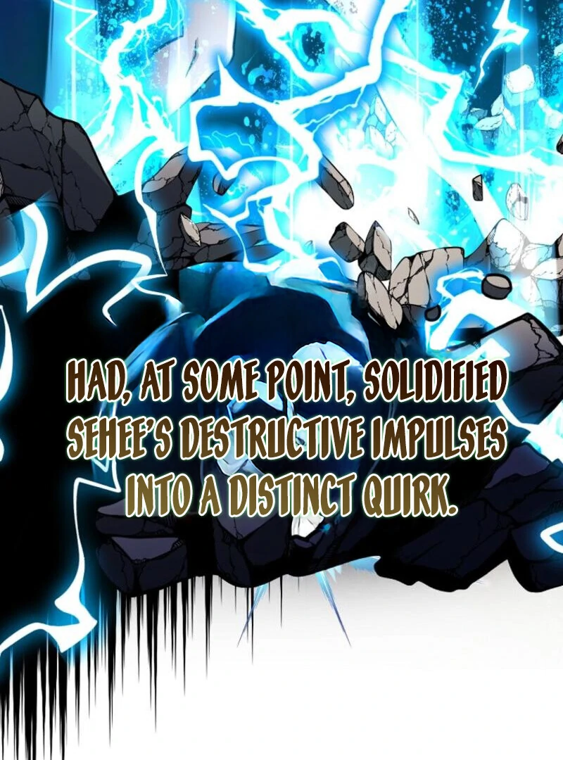 Read I Became The Villain The Hero Is Obsessed With en Manga Online