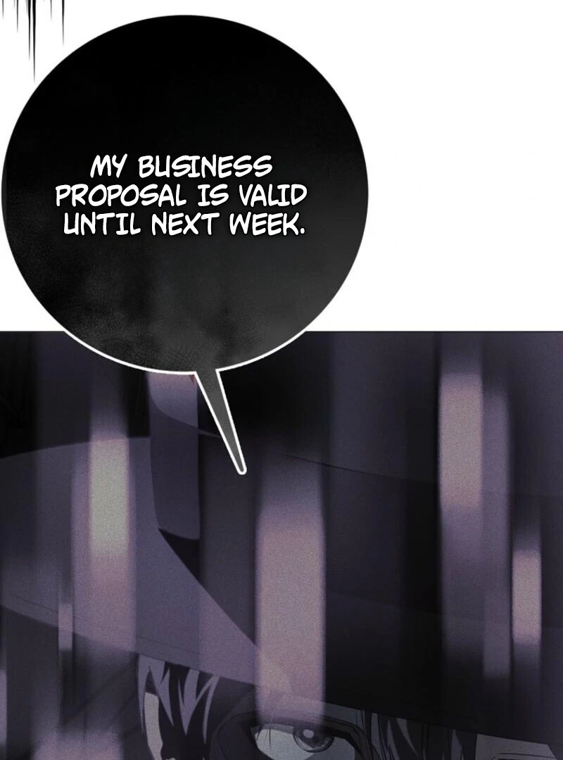Read I Became The Villain The Hero Is Obsessed With en Manga Online