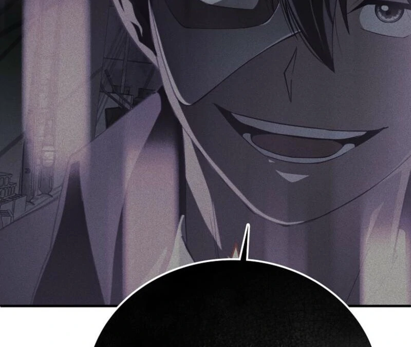 Read I Became The Villain The Hero Is Obsessed With en Manga Online