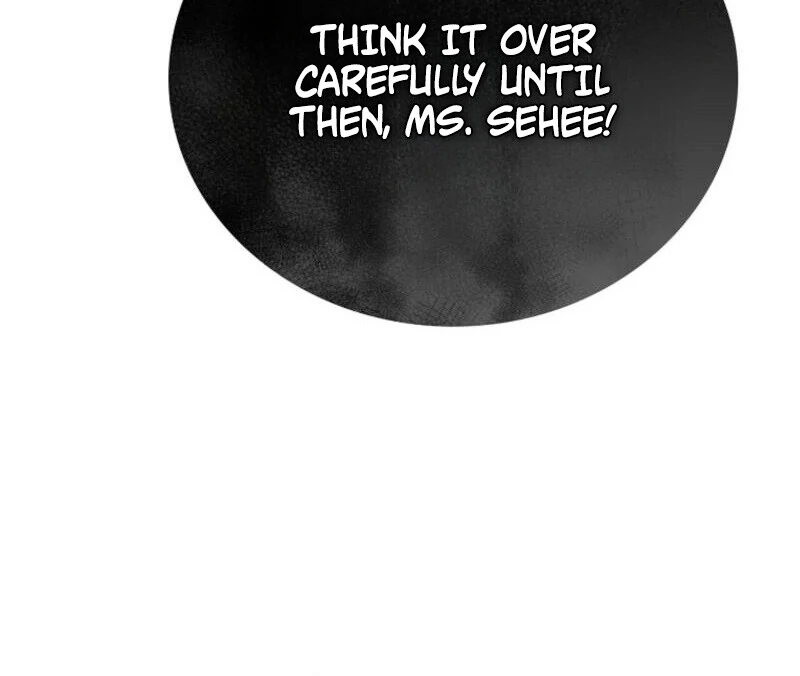 Read I Became The Villain The Hero Is Obsessed With en Manga Online