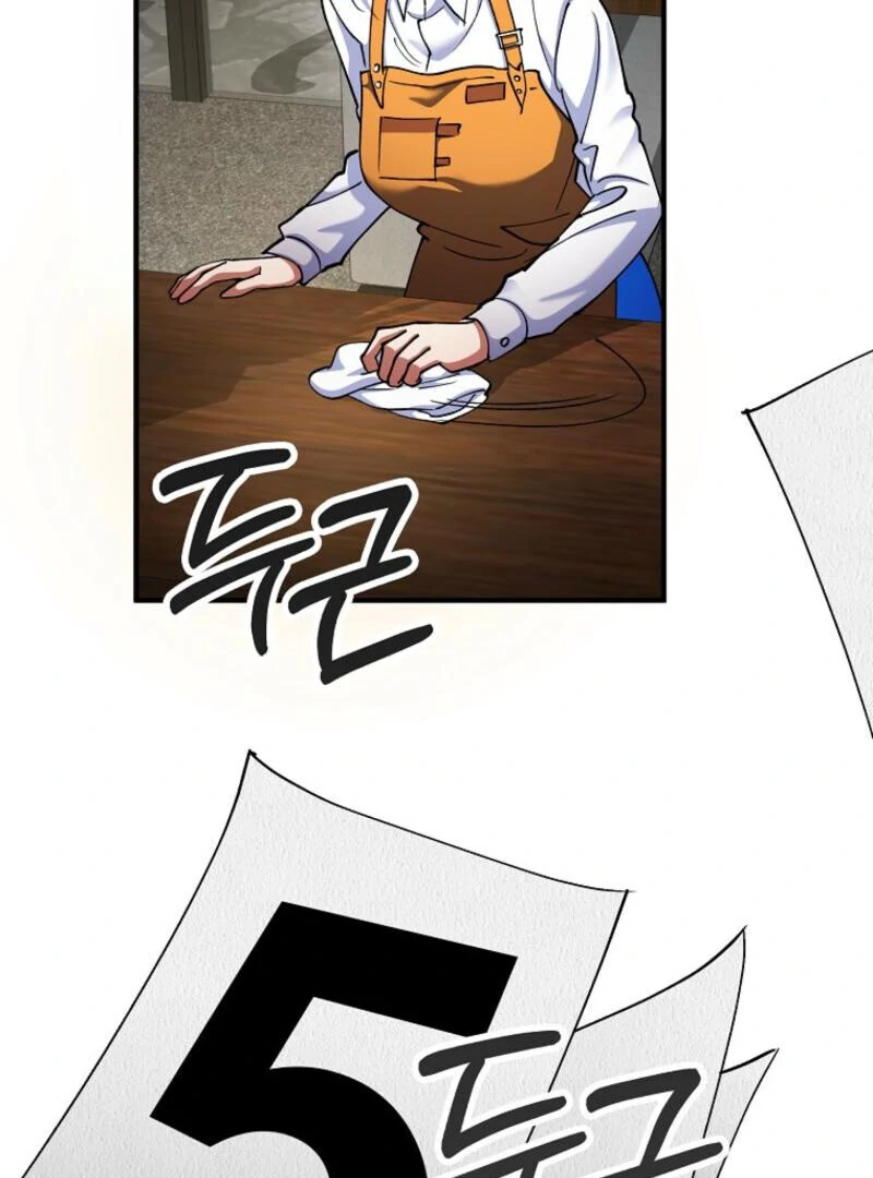 Read I Became The Villain The Hero Is Obsessed With en Manga Online