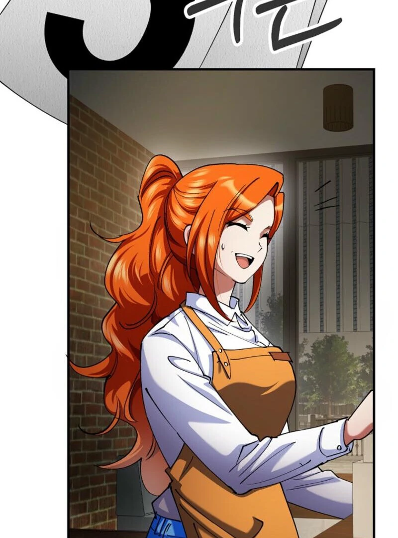 Read I Became The Villain The Hero Is Obsessed With en Manga Online