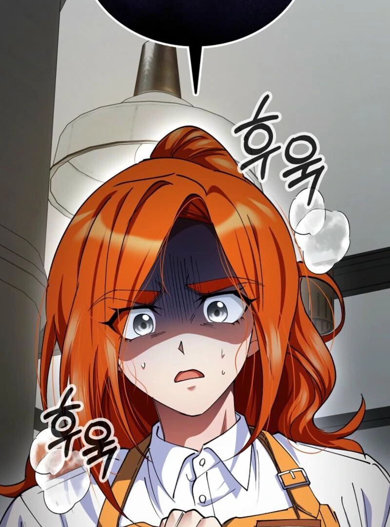 Read I Became The Villain The Hero Is Obsessed With en Manga Online