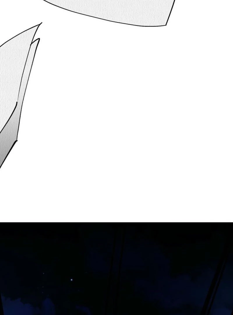 Read I Became The Villain The Hero Is Obsessed With en Manga Online