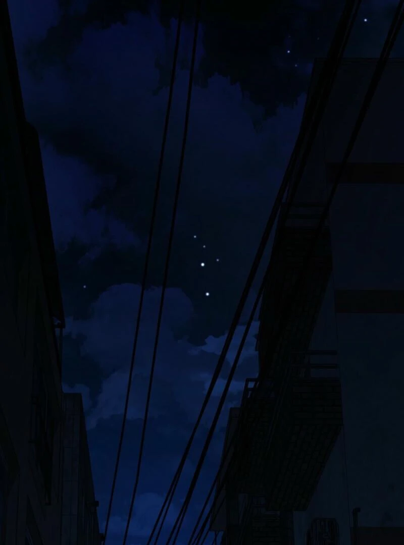 Read I Became The Villain The Hero Is Obsessed With en Manga Online