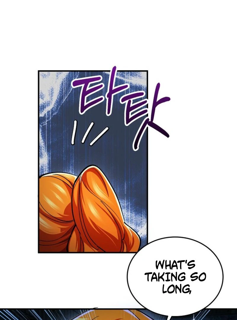 Read I Became The Villain The Hero Is Obsessed With en Manga Online